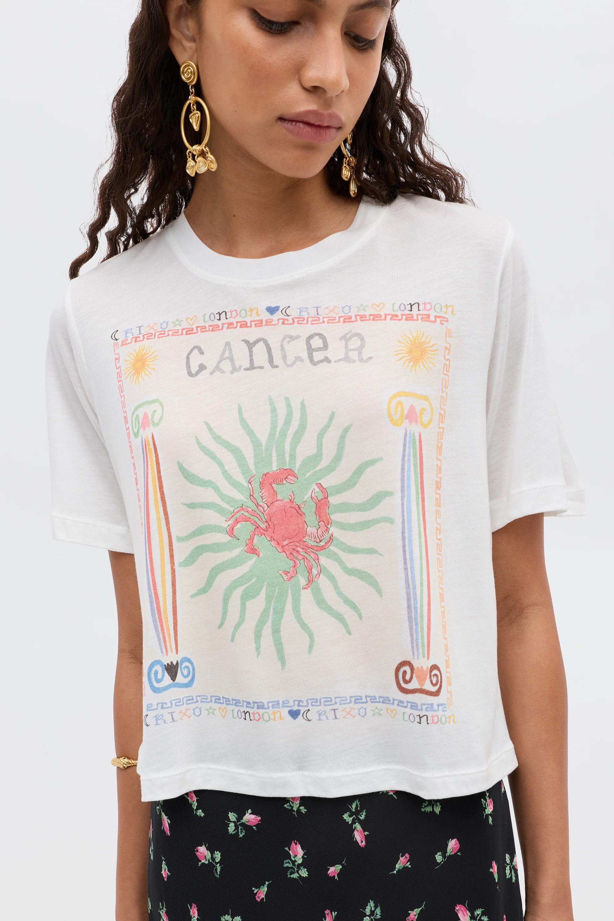 Ria - Cancer - Image 3
