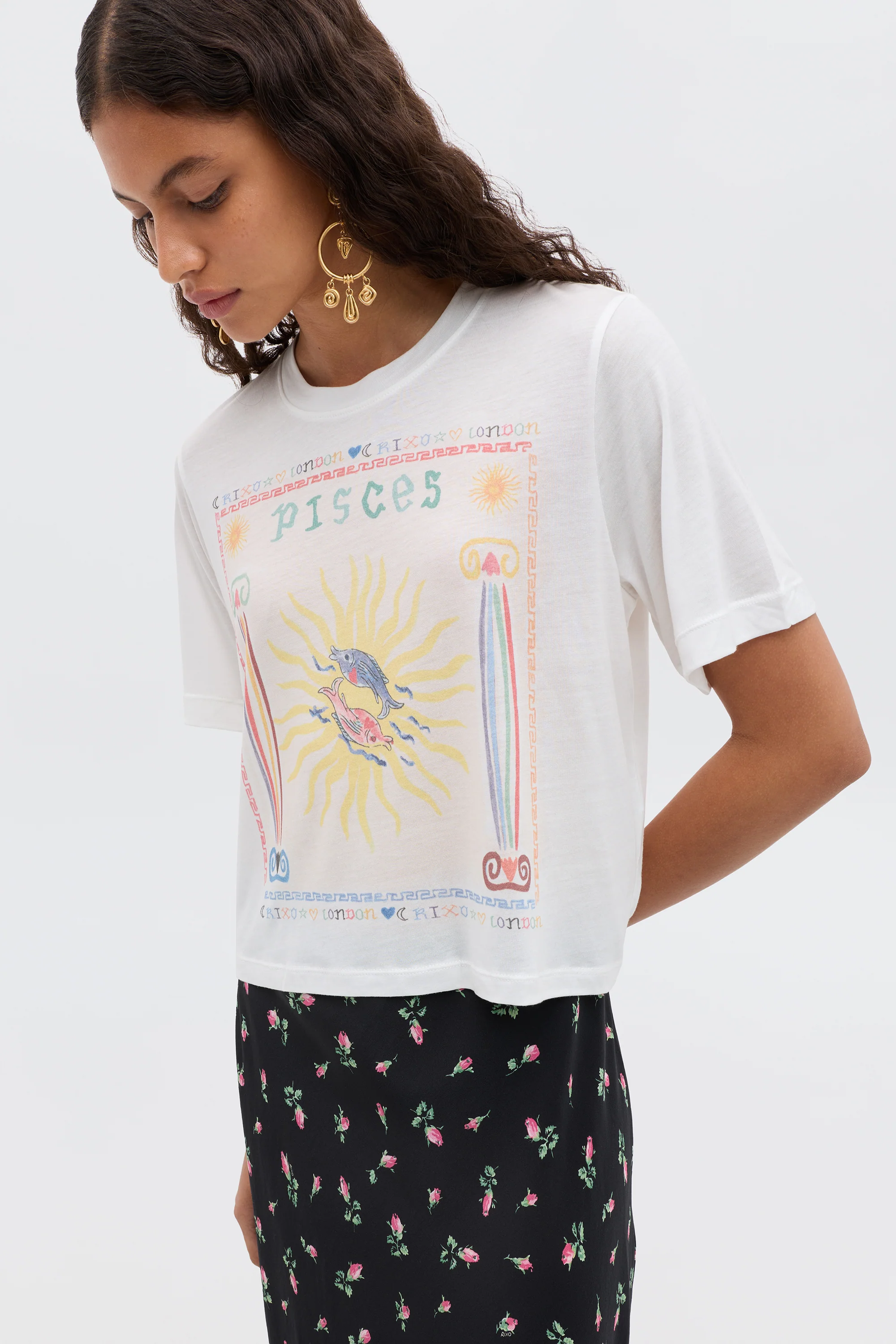 Ria - Pisces - Image 4