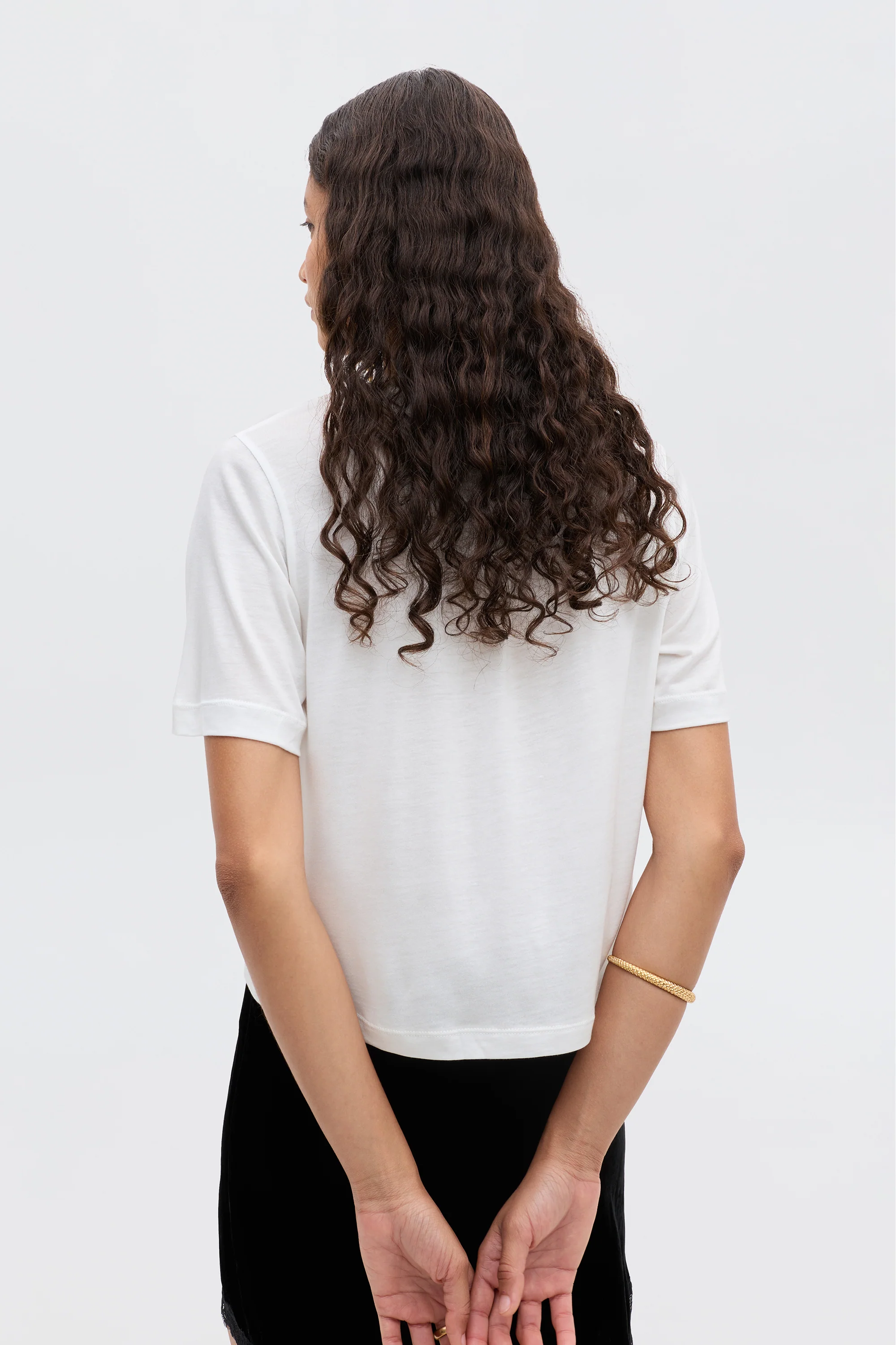 Ria - Sagittarius - Image 5