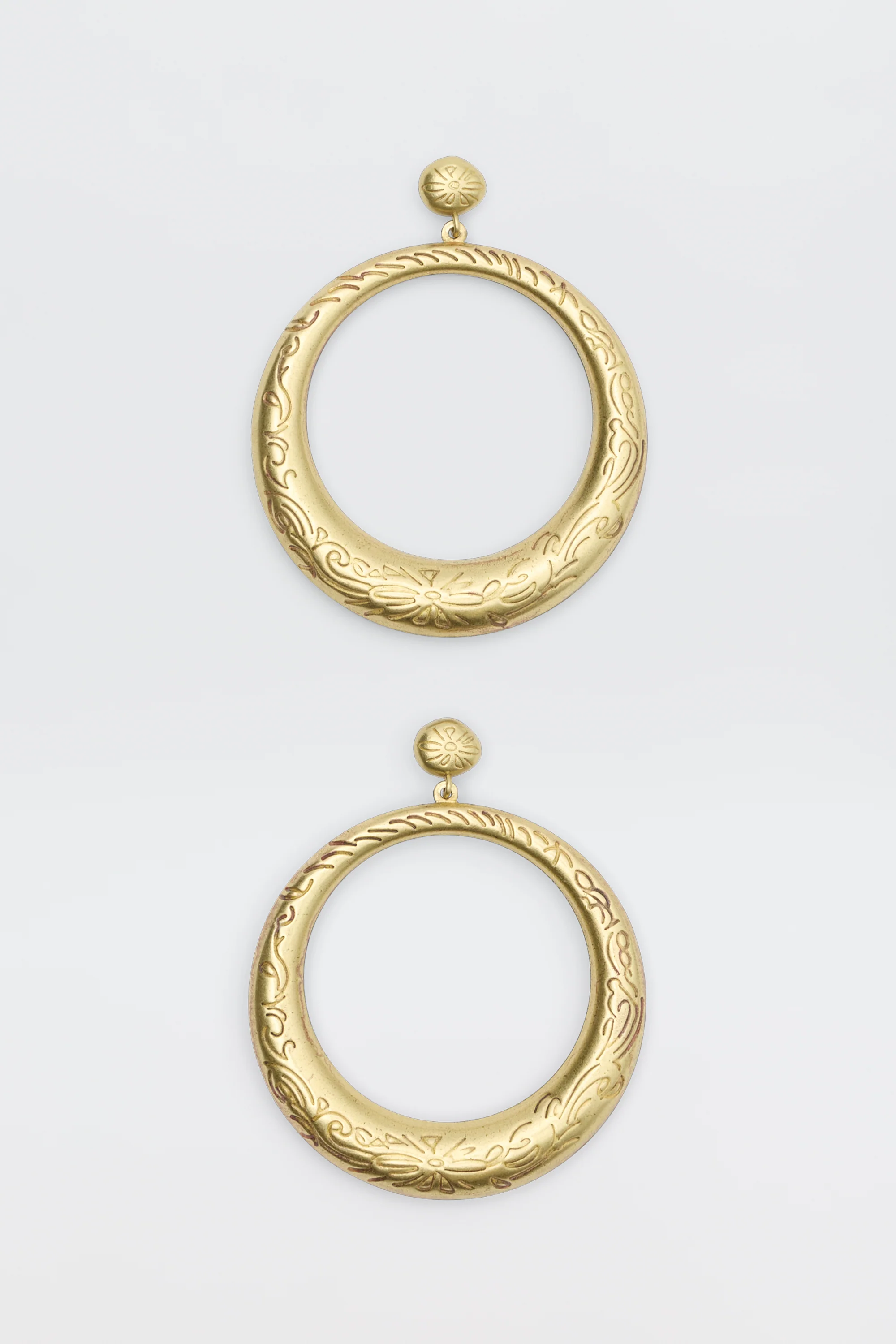 New In
