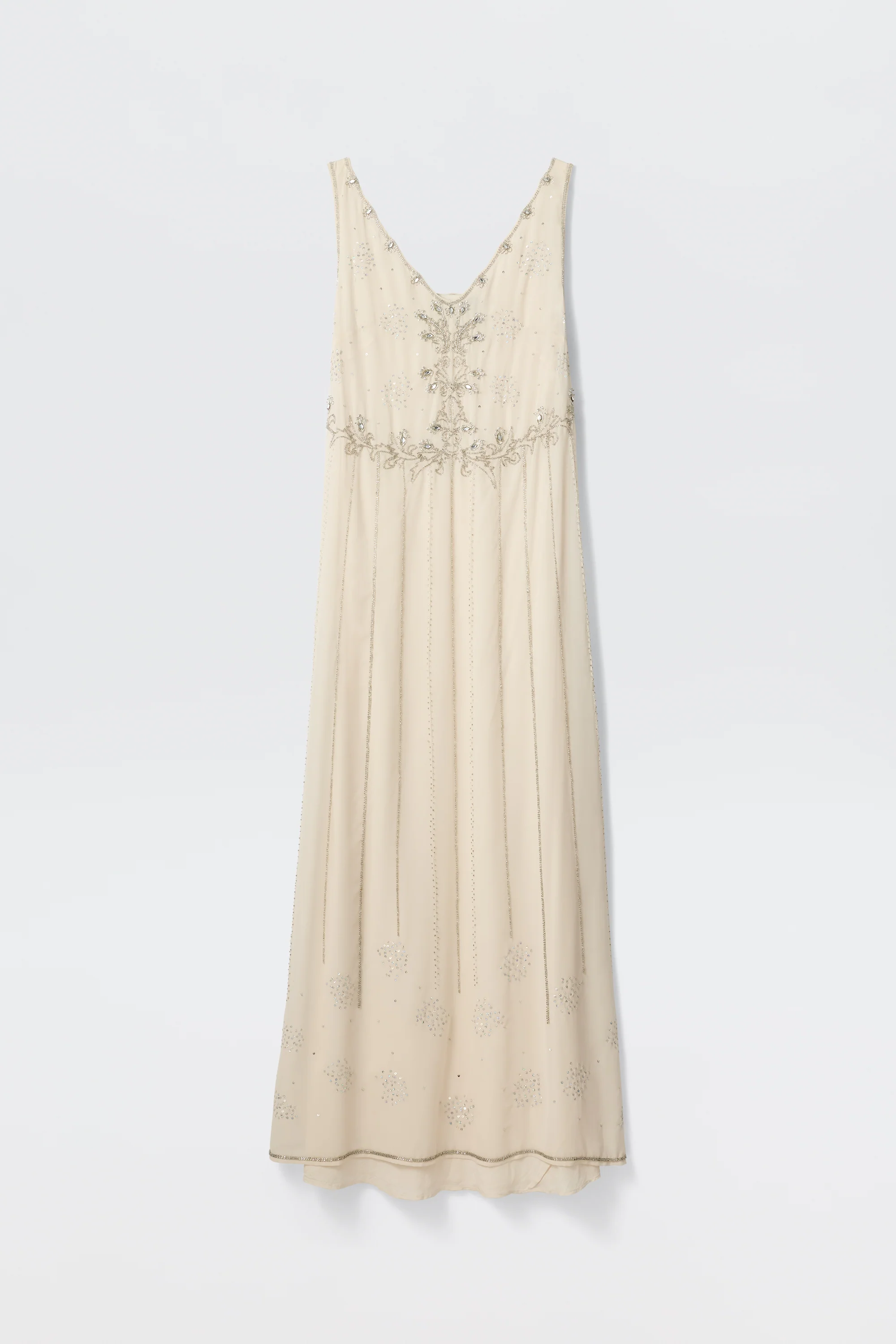 Silvanna -  Tilda Embellishment Pearl - Image 7