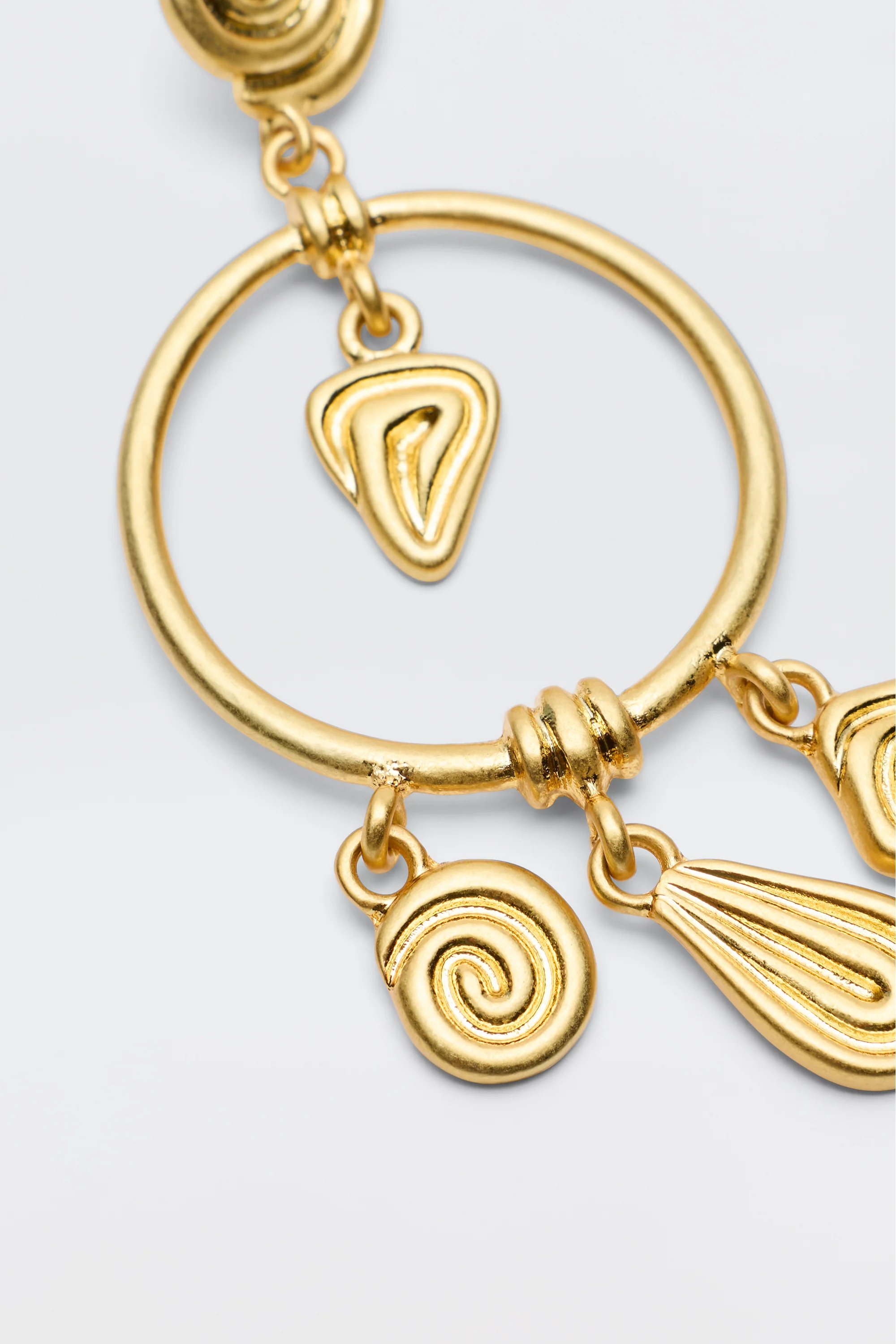 Thome - Gold - Image 3
