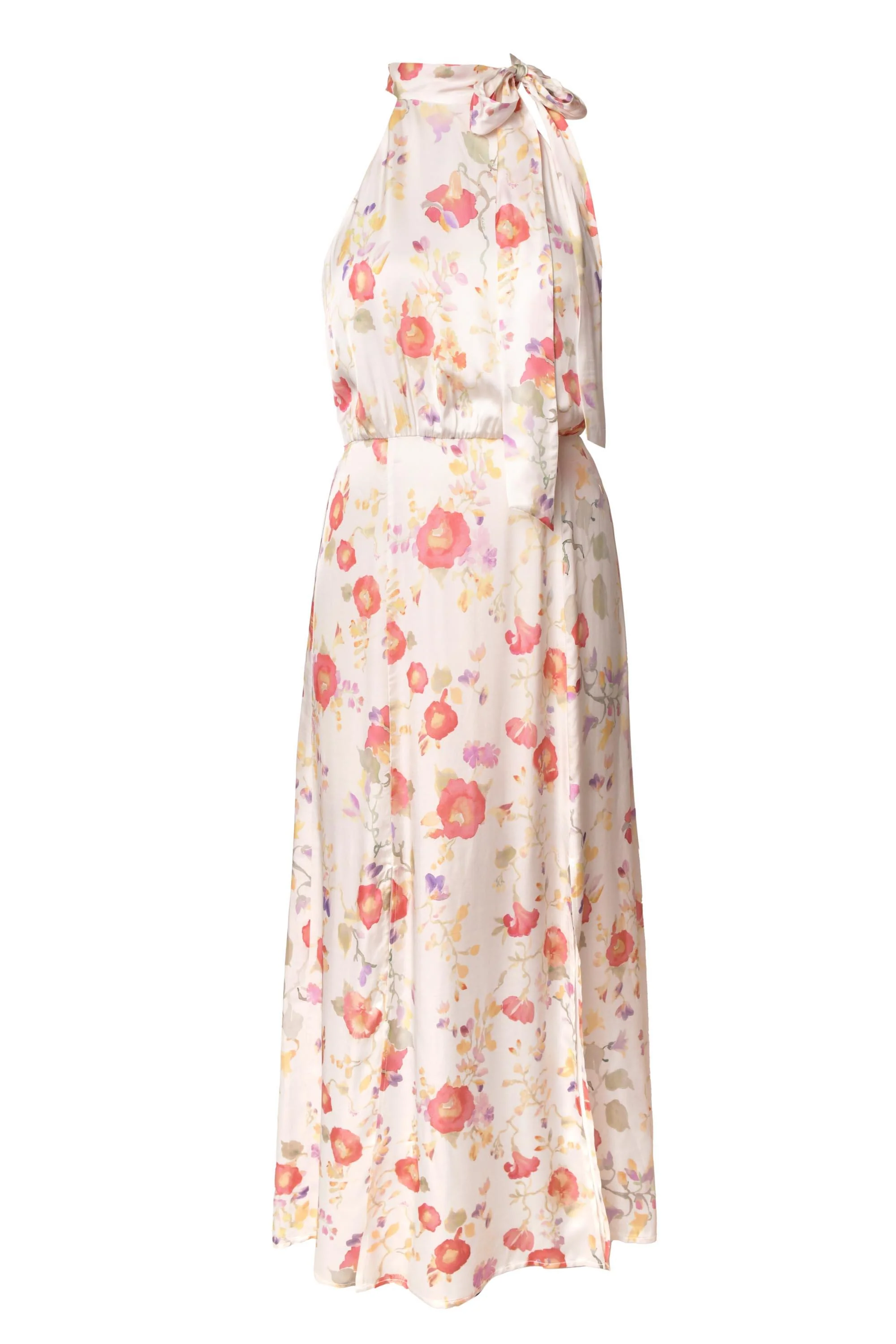 Valerie - Waterblossom Ivory - Image 6
