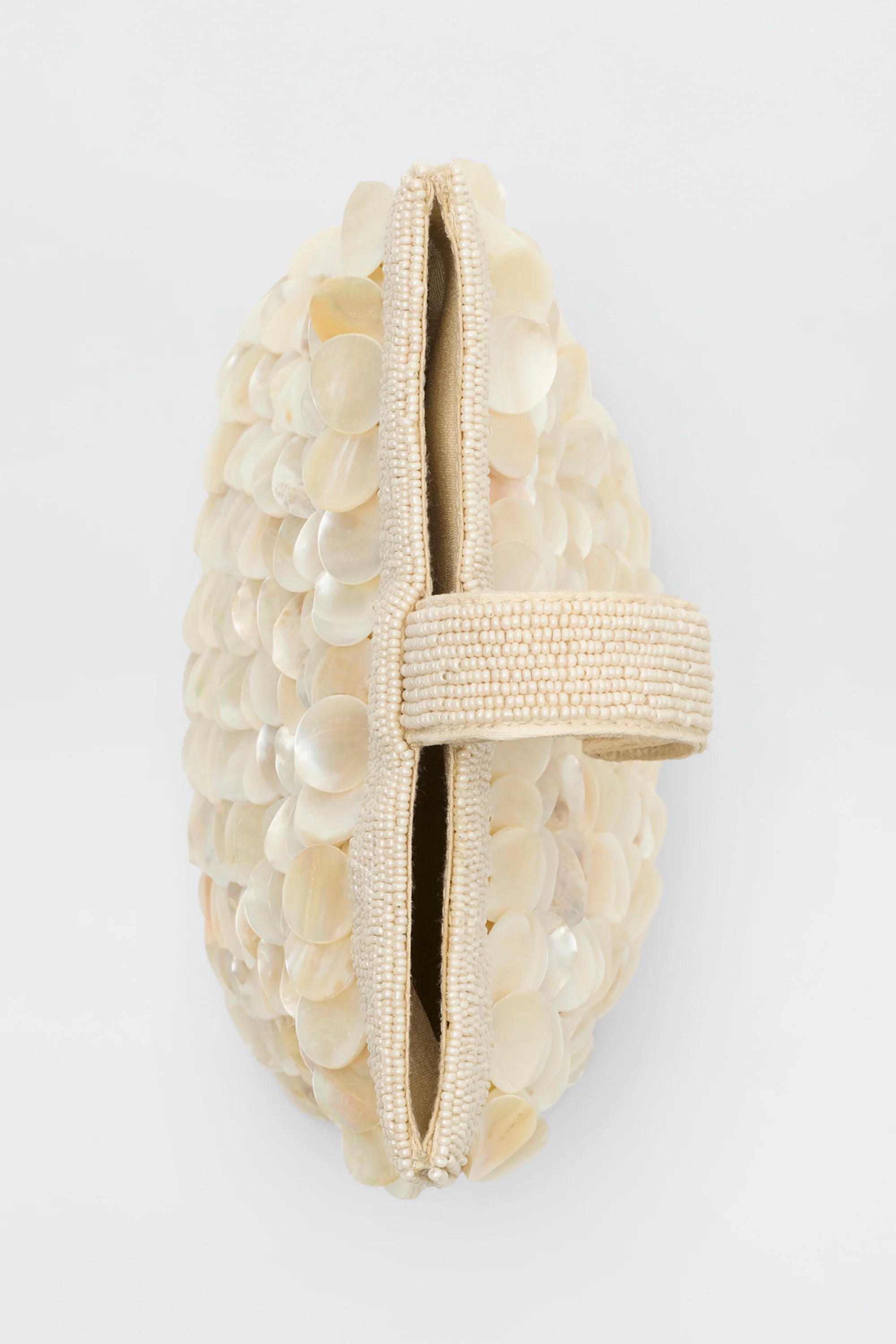 Zenni - Shell - Image 4