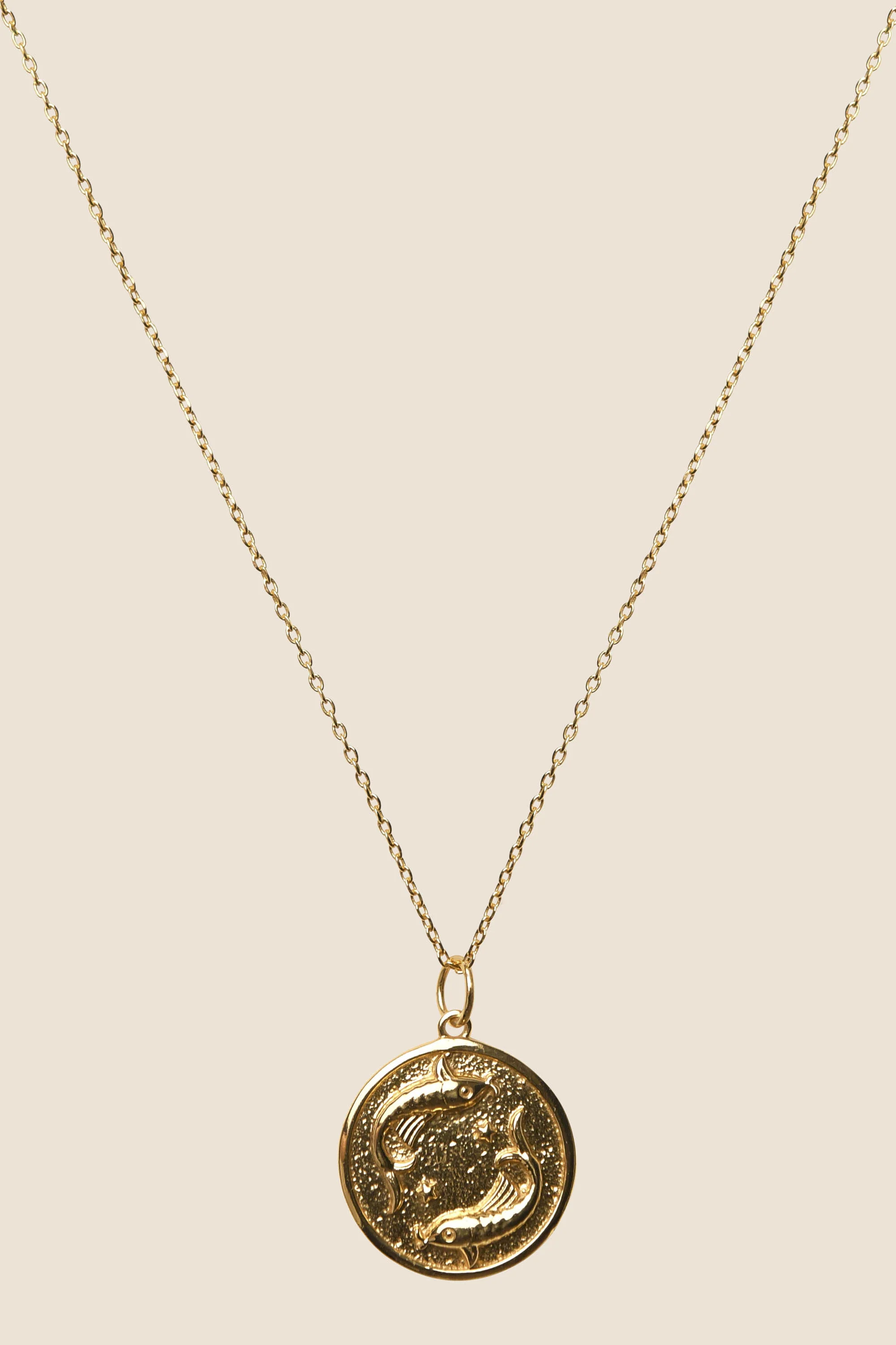 Zodiac - Pisces - Image 3